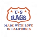 US RAGS