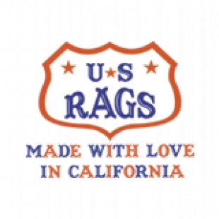 US RAGS
