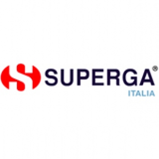 Superga