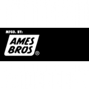 Ames Bros