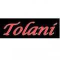 Tolani Collection