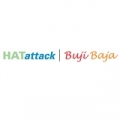 Hat Attack/Buju Baja