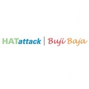 Hat Attack/Buju Baja