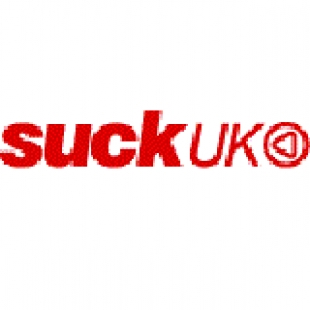 SUCK UK