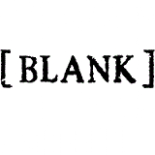 BLANK NYC