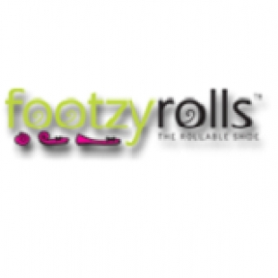footzy rolls