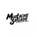 Mustache Brigade