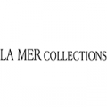 LA MER COLLECTIONS