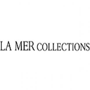 LA MER COLLECTIONS