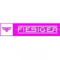 FIEBIGER