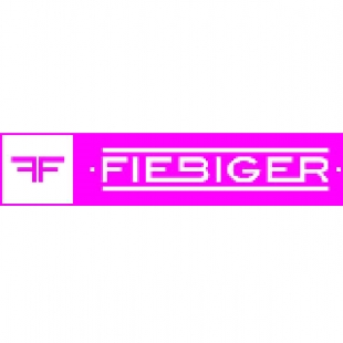 FIEBIGER