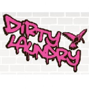 Dirty Laundry