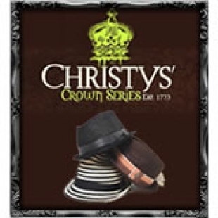 CHRISTYS'