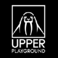 Upper Playground