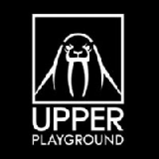 Upper Playground