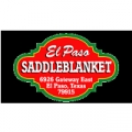 El Paso Saddleblanket