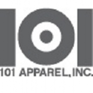 101 APPAREL