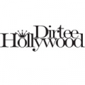 Dirtee Hollywood