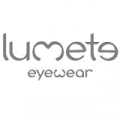 Lumete Eyewear