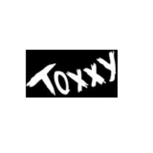 Toxxy