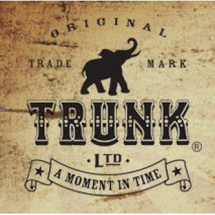 Trunk