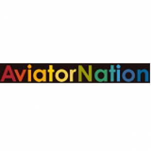 Aviator  Nation