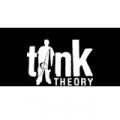 Tank Theory