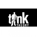 Tank Theory