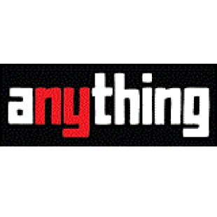 ANYthing