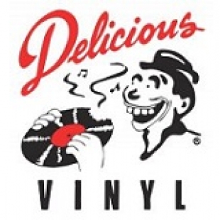 Delicious Vinyl