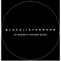 BLACK STANDARD