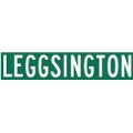 LEGGSINGTON