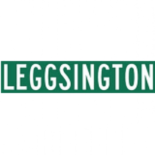 LEGGSINGTON