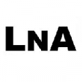 LNA