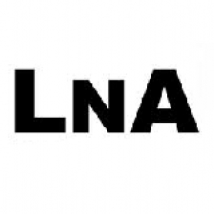 LNA