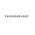 FASHIONOLOGY