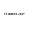 FASHIONOLOGY