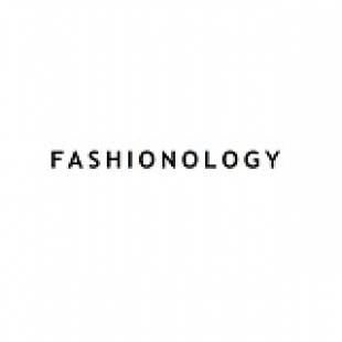 FASHIONOLOGY