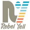 Rebel Yell