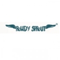 Rowdy Sprout
