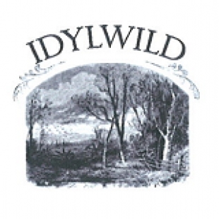 IDYLWILD