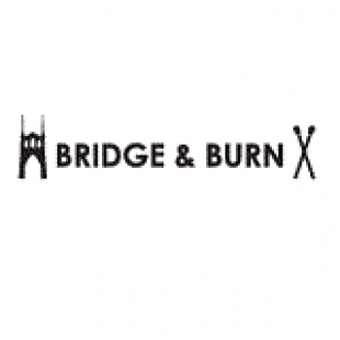 BRIDGE&BURN