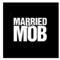 MARRIED TO THE MOB