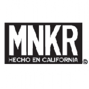 MNKR