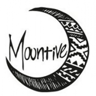 MOONTIVE