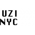 UZINYC