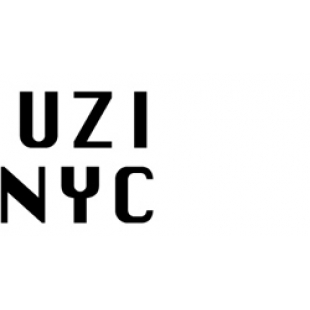 UZINYC