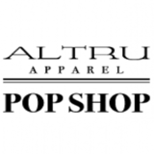 Altru apparel