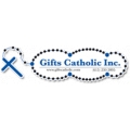 Gift Catholic